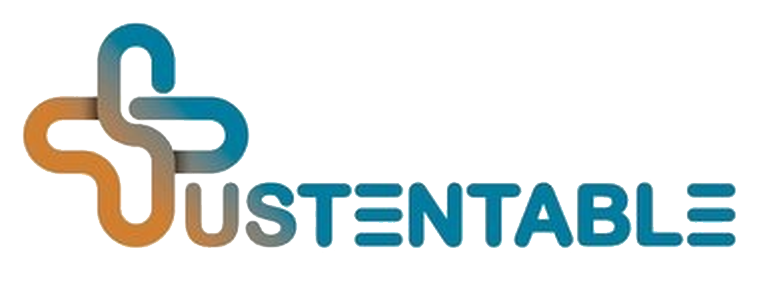 Sustentable
